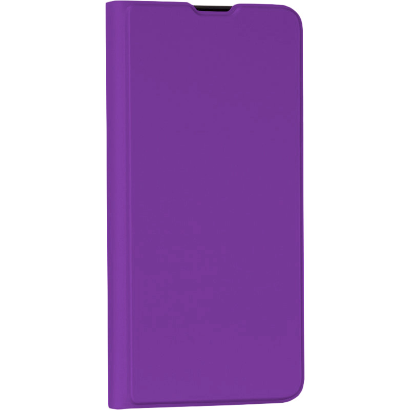Чохол BECOVER Exclusive New Style для Samsung Galaxy A06 SM-A065 Purple (712686) Тип чохол-книжка