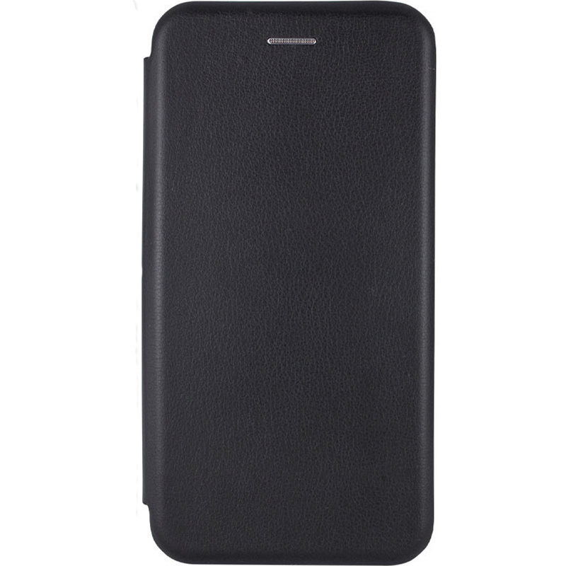 Чохол BECOVER Exclusive для Xiaomi Redmi 14C 4G/Poco C75 Black (712508) Чохол BECOVER Exclusive для Xiaomi Redmi 14C 4G/Poco C75 Black (712508)