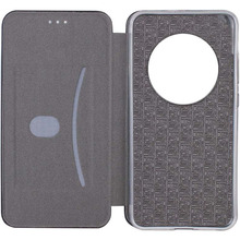 Чохол BECOVER Exclusive для Xiaomi Redmi 14C 4G/Poco C75 Black (712508)