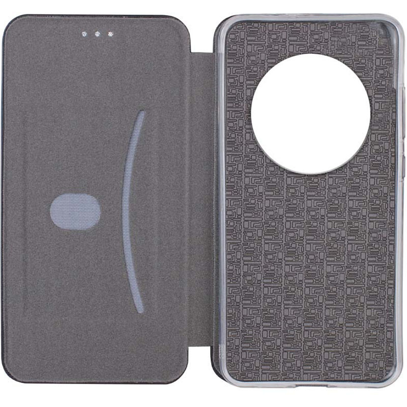 Чохол BECOVER Exclusive для Xiaomi Redmi 14C 4G/Poco C75 Deep Blue (712509) Сумісність за моделлю Xiaomi Redmi 14C