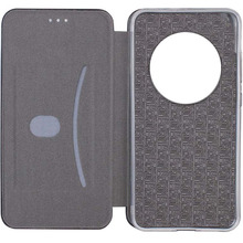 Чохол BECOVER Exclusive для Xiaomi Redmi 14C 4G/Poco C75 Deep Blue (712509)