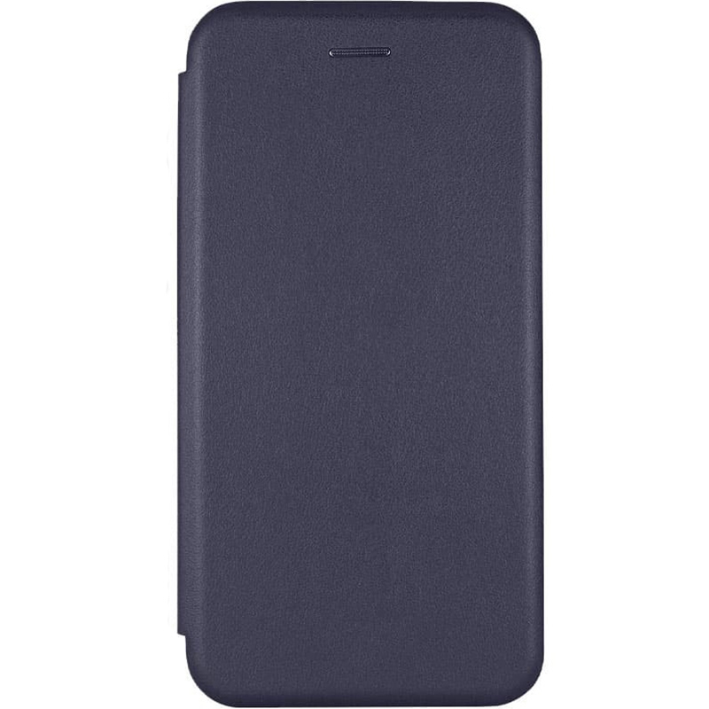 Чохол BECOVER Exclusive для Xiaomi Redmi 14C 4G/Poco C75 Deep Blue (712509) Чохол BECOVER Exclusive для Xiaomi Redmi 14C 4G/Poco C75 Deep Blue (712509)