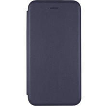 Чохол BECOVER Exclusive для Xiaomi Redmi 14C 4G/Poco C75 Deep Blue (712509)