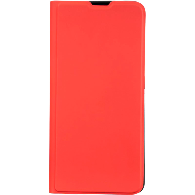Чохол BECOVER Exclusive New Style для Samsung Galaxy A06 SM-A065 Red (712687) Колір червоний