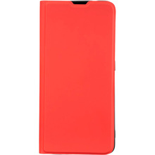 Чохол BECOVER Exclusive New Style для Samsung Galaxy A06 SM-A065 Red (712687)