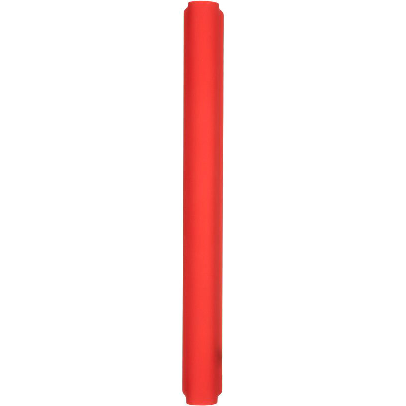 Чохол BECOVER Exclusive New Style для Samsung Galaxy A06 SM-A065 Red (712687) Матеріал силікон