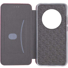 Чехол BECOVER Exclusive для Xiaomi Redmi 14C 4G/Poco C75 Dark Green (712510)