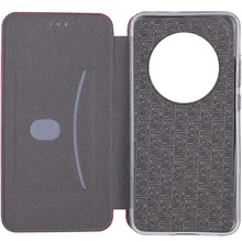 Чехол BECOVER Exclusive для Xiaomi Redmi 14C 4G/Poco C75 Red Wine (712511)