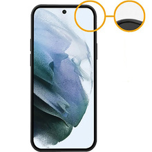Чехол BECOVER Military для Realme C61 Blue (712547)