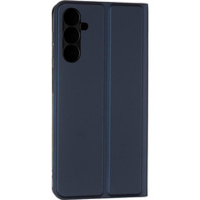 Чохол BECOVER Exclusive New Style для Samsung Galaxy A16/A16 5G Blue (712689)