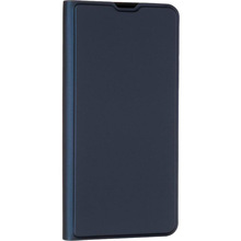 Чохол BECOVER Exclusive New Style для Samsung Galaxy A16/A16 5G Blue (712689)