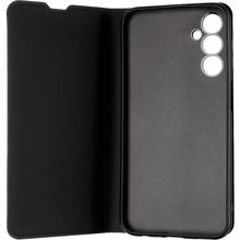 Чохол BECOVER Exclusive New Style для Samsung Galaxy A16/A16 5G Dark Green (712690)