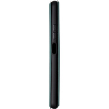 Чохол BECOVER Exclusive New Style для Samsung Galaxy A16/A16 5G Dark Green (712690)