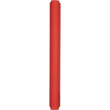 Чохол BECOVER Exclusive New Style для Infinix HOT 50i (X6531) Red (712643)
