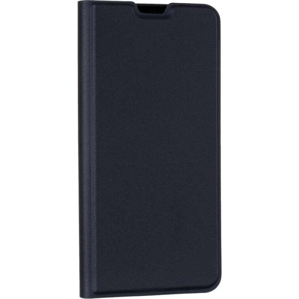 Чехол BECOVER Exclusive New Style для Motorola Moto G04/ E14 Blue (712645) Чехол BECOVER Exclusive New Style для Motorola Moto G04/ E14 Blue (712645)
