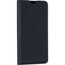 Чехол BECOVER Exclusive New Style для Motorola Moto G04/ E14 Blue (712645)