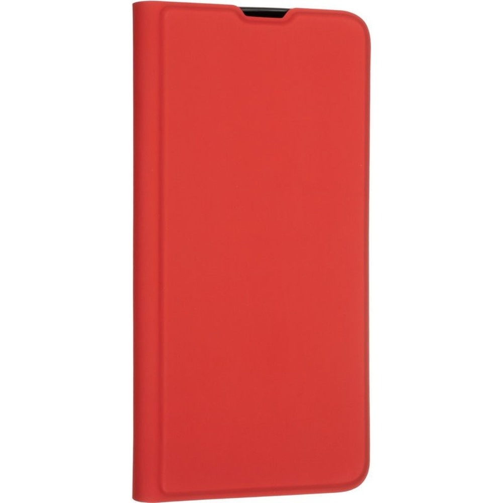 Чохол BECOVER Exclusive New Style для Motorola Moto G04/E14 Red (712648) Чохол BECOVER Exclusive New Style для Motorola Moto G04/E14 Red (712648)