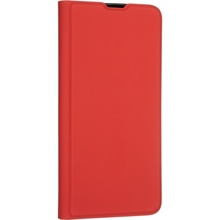 Чохол BECOVER Exclusive New Style для Motorola Moto G04/E14 Red (712648)