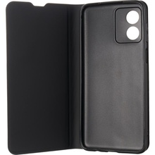 Чохол BECOVER Exclusive New Style для Motorola Moto G04/E14 Red (712648)