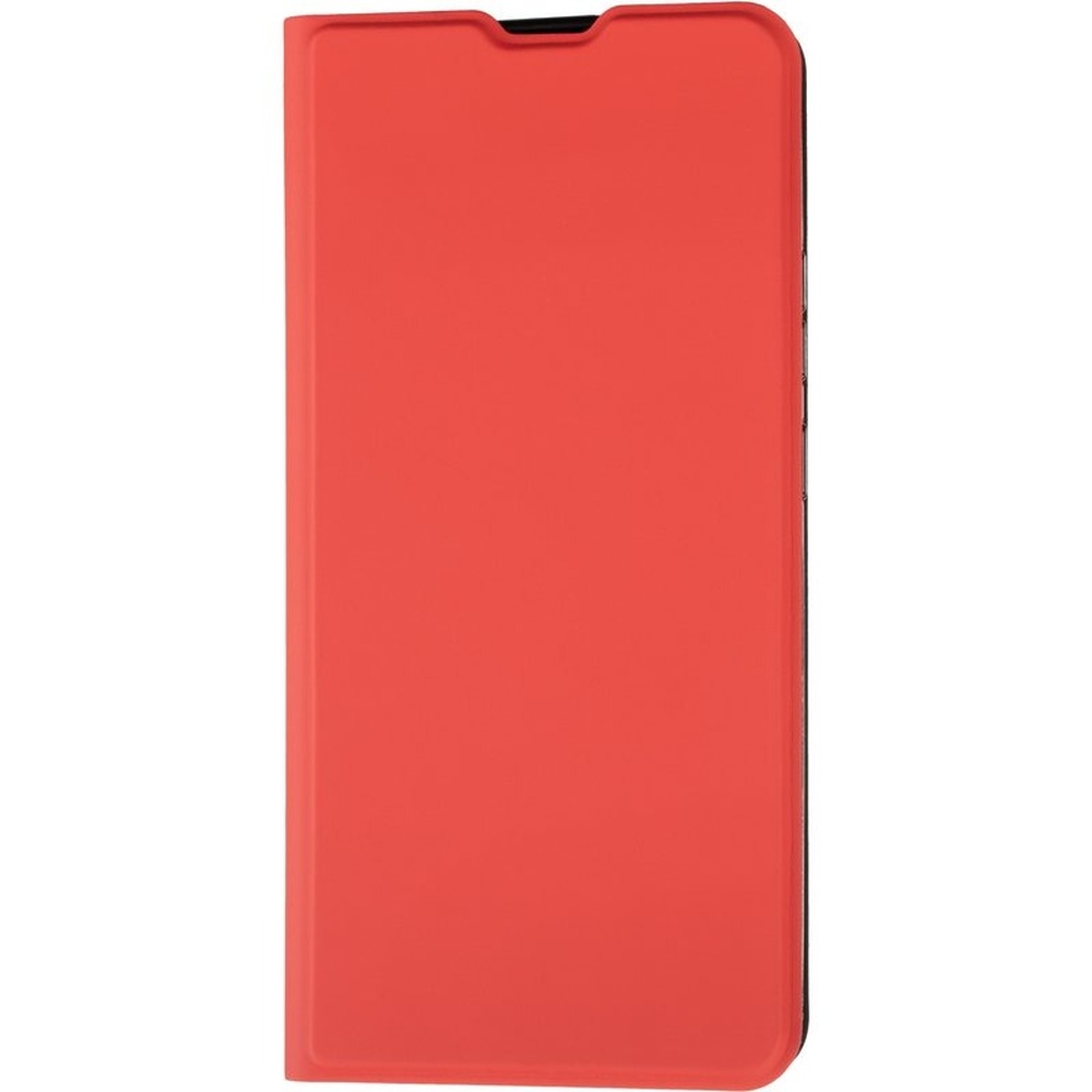 Чохол BECOVER Exclusive New Style для Motorola Moto G04/E14 Red (712648) Сумісність за моделлю Motorola E14