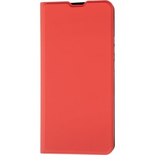 Чохол BECOVER Exclusive New Style для Motorola Moto G04/E14 Red (712648)