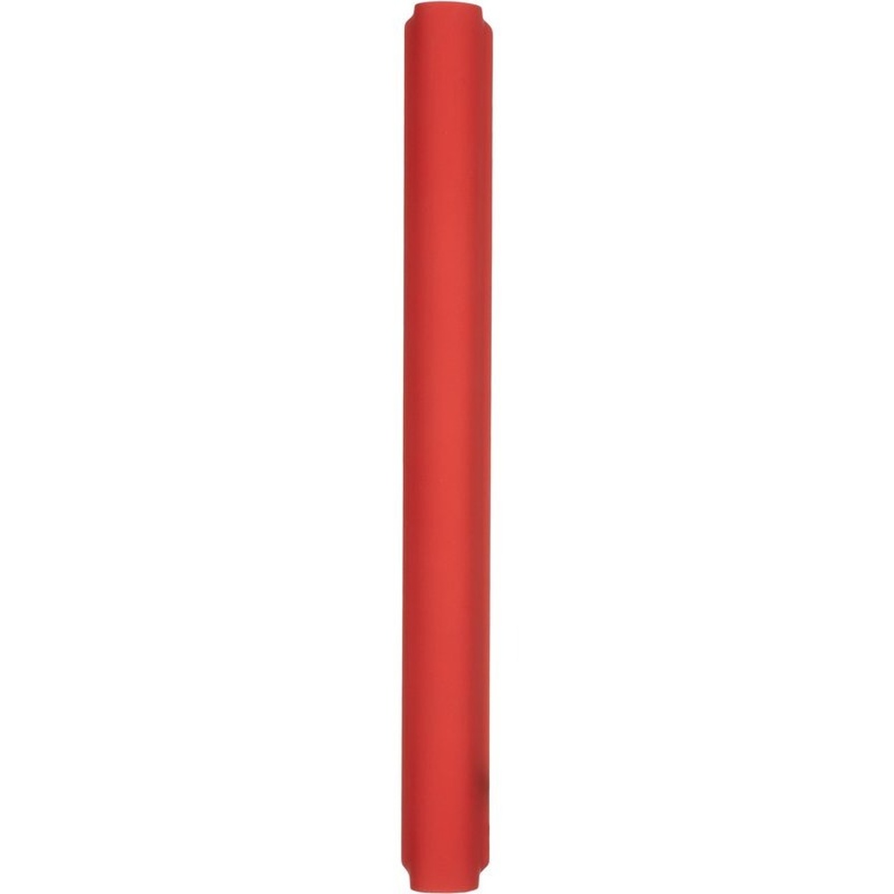Чохол BECOVER Exclusive New Style для Motorola Moto G04/E14 Red (712648) Колір червоний