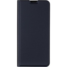 Чохол BECOVER Exclusive New Style для Motorola Moto G24/G24 Power Blue (712650)