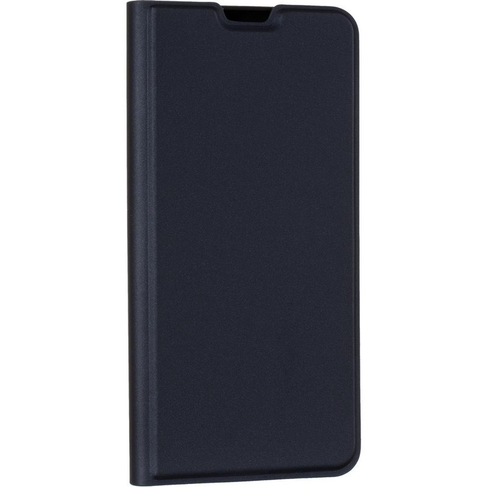 Чохол BECOVER Exclusive New Style для Motorola Moto G24/G24 Power Blue (712650) Чохол BECOVER Exclusive New Style для Motorola Moto G24/G24 Power Blue (712650)