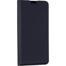 Одеса - Чохол BECOVER Exclusive New Style для Motorola Moto G24/G24 Power Blue (712650)