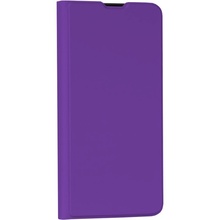 Чехол BECOVER Exclusive New Style для Motorola Moto G24/G24 Power Purple (712652)