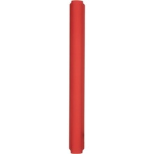 Чохол BECOVER Exclusive New Style для Motorola Moto G24/G24 Power Red (712653)