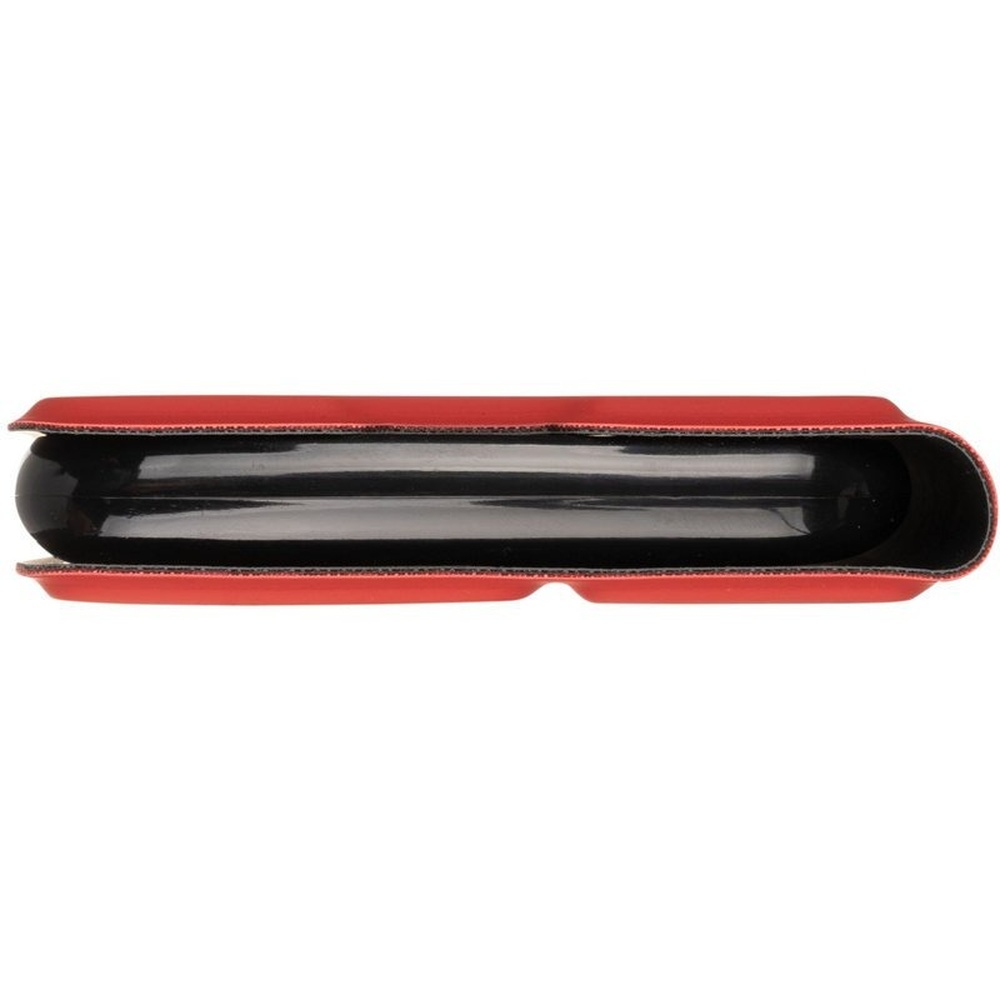 Чохол BECOVER Exclusive New Style для Motorola Moto G24/G24 Power Red (712653) Колір червоний