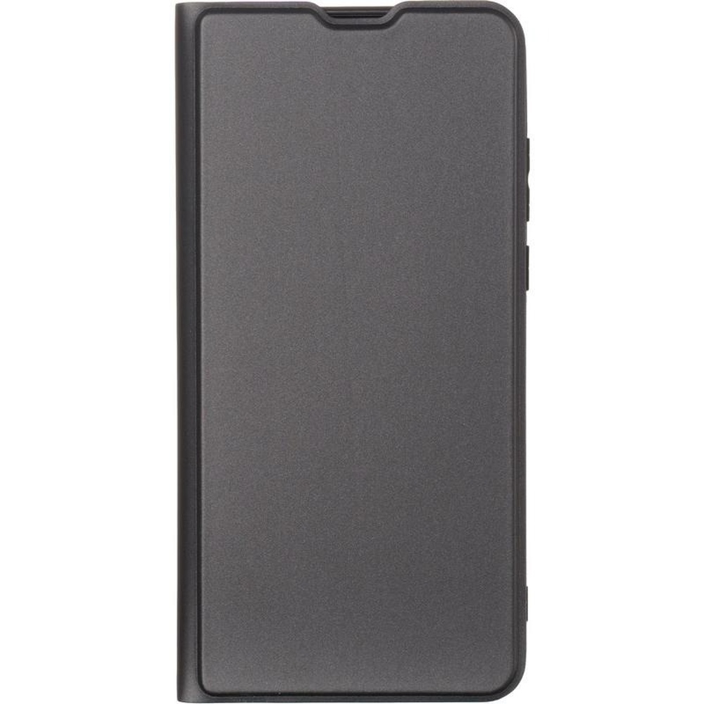 Чохол BECOVER Exclusive New Style для Motorola Moto G85 Black (712654) Чохол BECOVER Exclusive New Style для Motorola Moto G85 Black (712654)