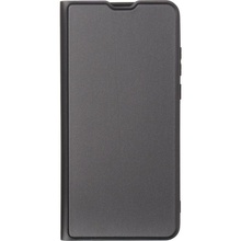 Чохол BECOVER Exclusive New Style для Motorola Moto G85 Black (712654)