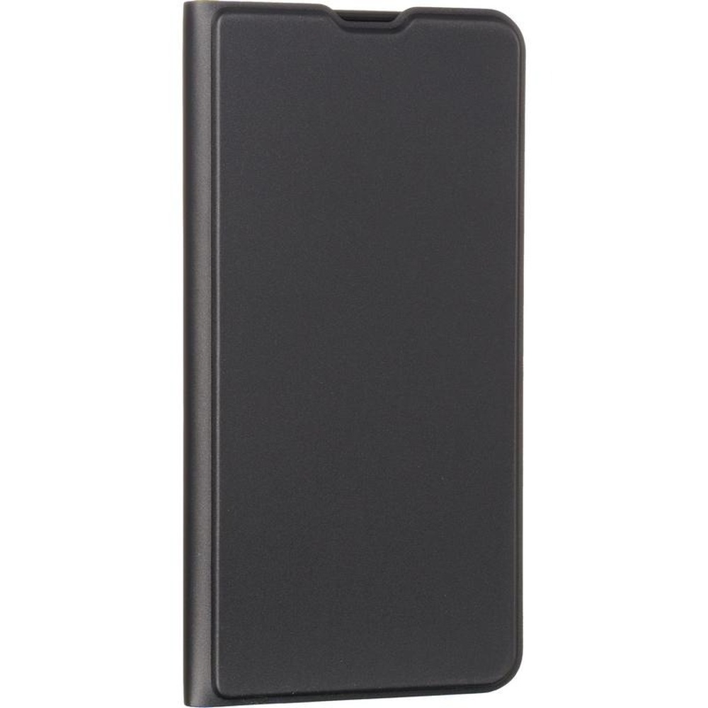 Чехол BECOVER Exclusive New Style для Nokia C22 Black (712656) Чехол BECOVER Exclusive New Style для Nokia C22 Black (712656)
