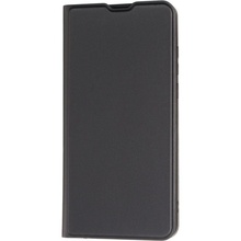 Чехол BECOVER Exclusive New Style для Nokia C32 Black (712657)