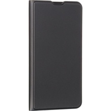 Харьков - Чехол BECOVER Exclusive New Style для Nokia C32 Black (712657)