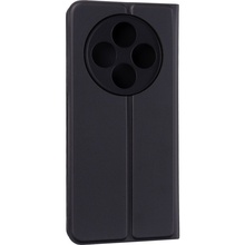 Чохол BECOVER Exclusive New Style для Xiaomi Redmi 14C 4G/Poco C75 Black (712658)