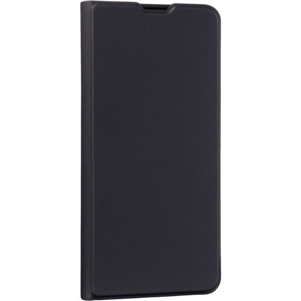 Чохол BECOVER Exclusive New Style для Xiaomi Redmi 14C 4G/Poco C75 Black (712658) Чохол BECOVER Exclusive New Style для Xiaomi Redmi 14C 4G/Poco C75 Black (712658)
