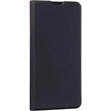 Чохол BECOVER Exclusive New Style для Xiaomi Redmi 14C 4G/Poco C75 Black (712658)