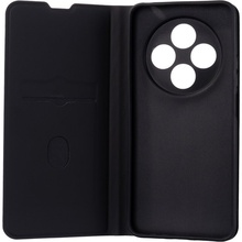 Чехол BECOVER Exclusive New Style для Xiaomi Redmi 14C 4G/Poco C75 Blue (712659)