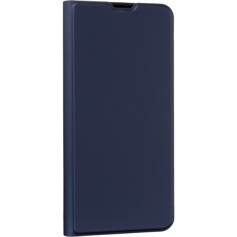 Чехол BECOVER Exclusive New Style для Xiaomi Redmi 14C 4G/Poco C75 Blue (712659) Чехол BECOVER Exclusive New Style для Xiaomi Redmi 14C 4G/Poco C75 Blue (712659)