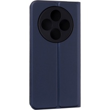 Чехол BECOVER Exclusive New Style для Xiaomi Redmi 14C 4G/Poco C75 Blue (712659)