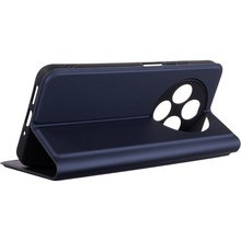 Чехол BECOVER Exclusive New Style для Xiaomi Redmi 14C 4G/Poco C75 Blue (712659)