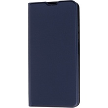 Чехол BECOVER Exclusive New Style для Xiaomi Redmi 14C 4G/Poco C75 Blue (712659)