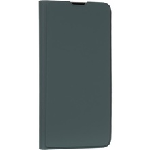 Чохол BECOVER Exclusive New Style для Xiaomi Redmi 14C 4G/Poco C75 Dark Green (712660)