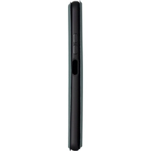 Чохол BECOVER Exclusive New Style для Xiaomi Redmi 14C 4G/Poco C75 Dark Green (712660)