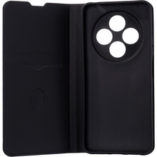 Чохол BECOVER Exclusive New Style для Xiaomi Redmi 14C 4G/Poco C75 Dark Green (712660)