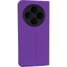 Чохол BECOVER Exclusive New Style для Xiaomi Redmi 14C 4G/Poco C75 Purple (712661)