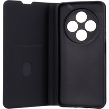Чохол BECOVER Exclusive New Style для Xiaomi Redmi 14C 4G/Poco C75 Purple (712661)
